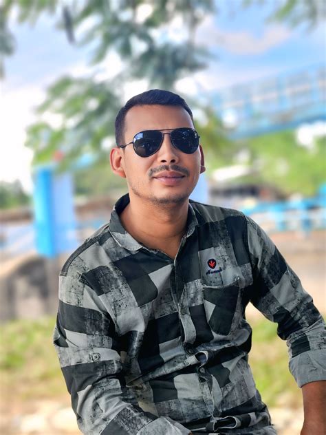 sahinur rhman sujn