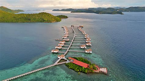 sunlight ecotourism island resort setir expands  maldives