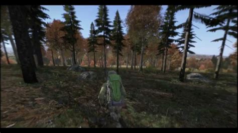 Let S Play Dayz Standalone 5 Devil S Castle YouTube