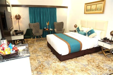 yasrib hospitality multan pakistan hotel reviews