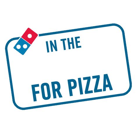 Dominos Philippines S On Giphy Be Animated