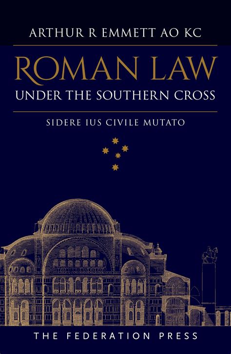 A Casebook On Roman Family Law 9