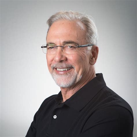 The Impactful Project That Defined Ron Livingston’s Era