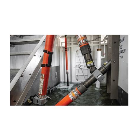 fire detection evacuation  technical rescue products vimpex