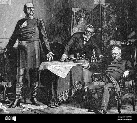 events, Franco-Prussian War 1870 - 1871, politics, Treaty of Versailles ...