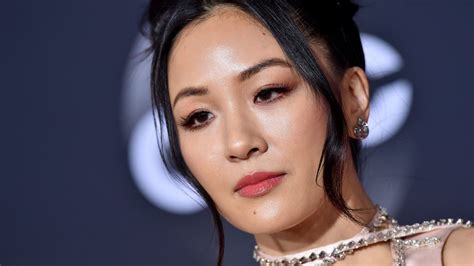 Nobodys Gonna Believe Me” Constance Wu Shares Her Metoo Story