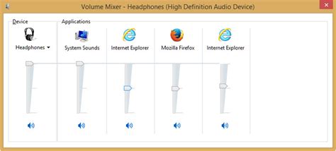 How To Increase The Maximum Volume In Windows Tech Advisor Techadvisor