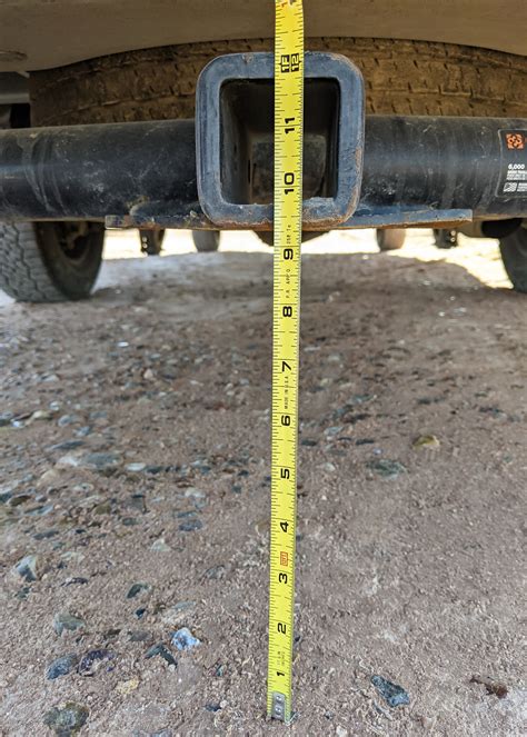 Ford Transit Ground Clearance Upgrade - Air Lift Review — STOKE LOAF VAN
