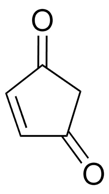 Cyclopentene