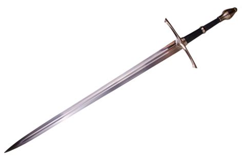 Medieval Sword Stock Photo Download Image Now Istock