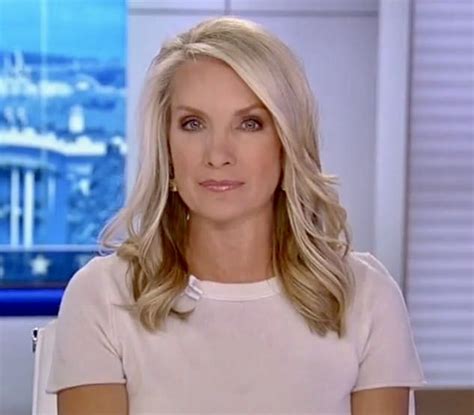 Pin By Mike Massabni On Dana Perino Dana Perino Dana