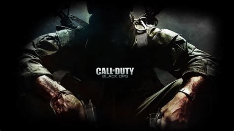 Cod Mw3 Wallpapers 75 Images