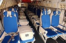 Grumman C-2 Greyhound - Wikipedia