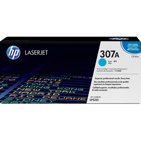 Toner Original Hp N A Azul Limifield