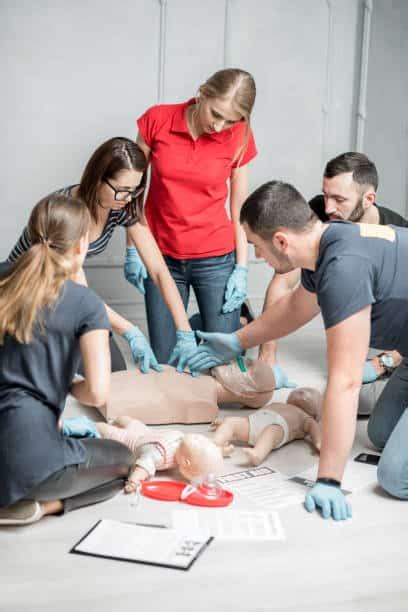 Cursos De Formaci N En Galicia Deportea