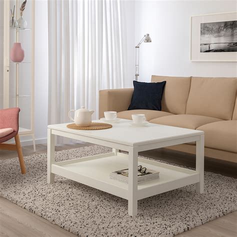 HAVSTA Coffee Table White IKEA Hong Kong And Macau