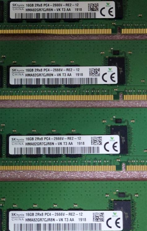 Yahoo Sk Hynix Hma Gr Cjr N Vk Pc