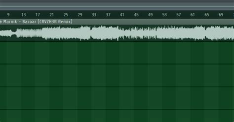 Como Cambiar El Tiempo Bpm De Una Canci N Con El Mismo Tono En Fl Studio