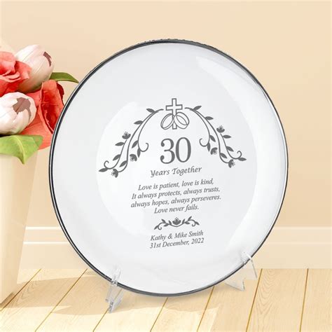 anniversary gift ideas