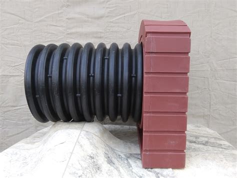 12-inch Standard Culvert Cover – https://Culvert Pipe Covers