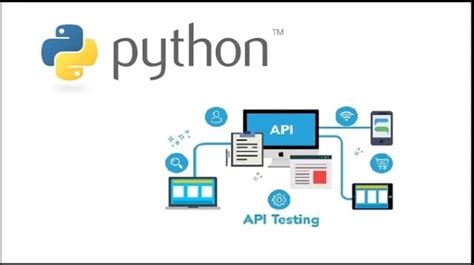 Exploring Python API Testing and the Power of Locust - UN1QUELY