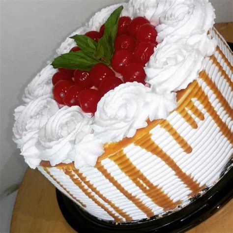 Tres Leches Un Postre Exquisito Para Mamá Diariohispaniola L Un