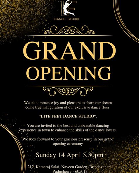 Lite Feet Dance Studio (@lf_dancestudio) • Instagram photos and videos