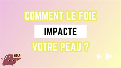 Replay live Instagram sur la thématique du foie et de son importance