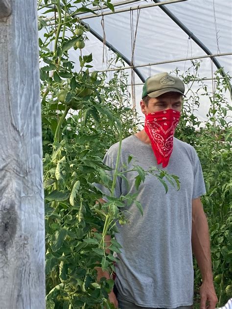 Activities — Longfellow Garden Club