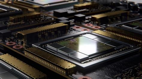 This Chinese 7nm Chip Will Take On Next Gen Nvidia And Amd Gpus Neowin