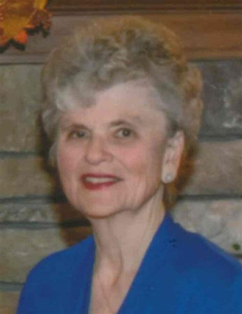 Obituary Of Carol Ravagnani Serving New Britain Connecticut Sinc