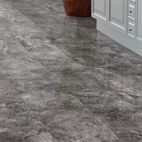 Marble Effect Laminate Flooring Laminate From 6 99 Leader Floors