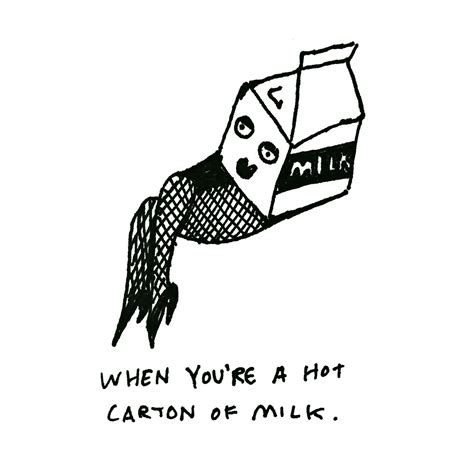 Meet Lucy Lawrence - Bold Journey Magazine