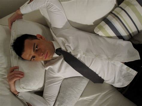 Ragazzo Del Me E Simone Gay It