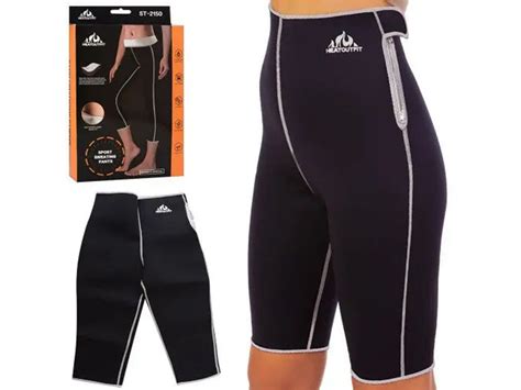 Купить Спортивный инвентарь Штаны для похудения. MS 2837 недорого