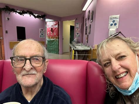 A simple guide to searching egan funeral home obituaries today 13