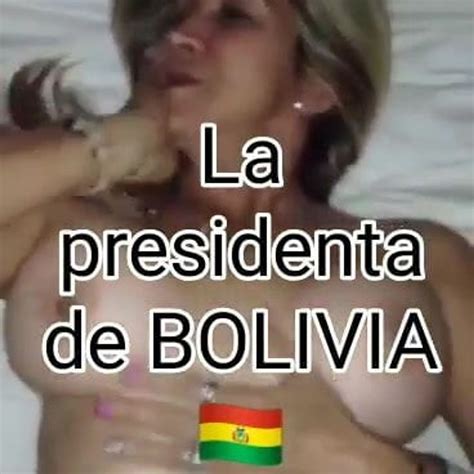 Bolivia Cumming Cum In Tits Porn Video XHamster XHamster