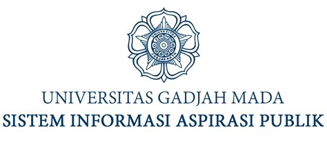 Portal Layanan Aspirasi