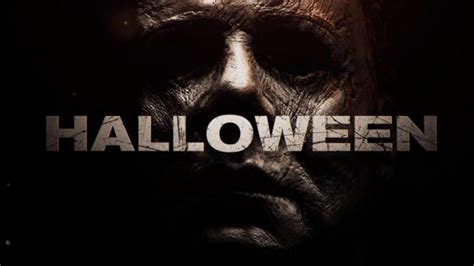 Review: ‘Halloween’ – The Sequel 40 Years in the Making - Nerds and Beyond