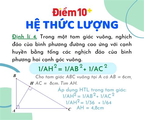 Cách Chứng Minh Vuông Góc Trong Tam Giác Lớp 7: Phương Pháp và Bài Tập ...