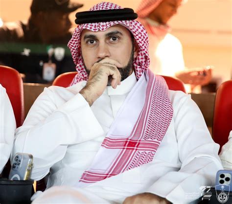 Al Ahli Saudi Club On Twitter Members Of The Board Of Directors