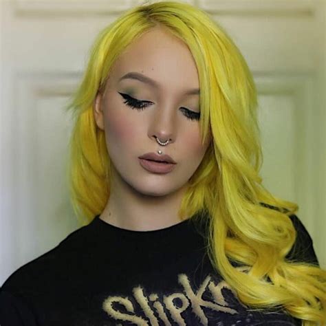 Vegan Cruelty Free Color Arcticfoxhaircolor En Instagram Shine