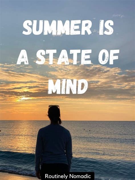 Perfect Short Summer Quotes 95 Short Summer Sayings For 2023