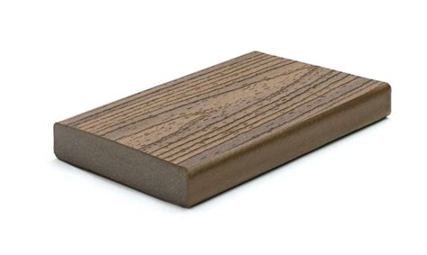 2x6 Trex Decking Exploring Product Lines And Common Uses Advantagelumber Blog