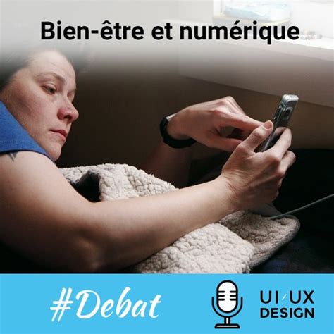 Stream Bien être Et Numérique By Ui Ux Design By LÉcole De Design