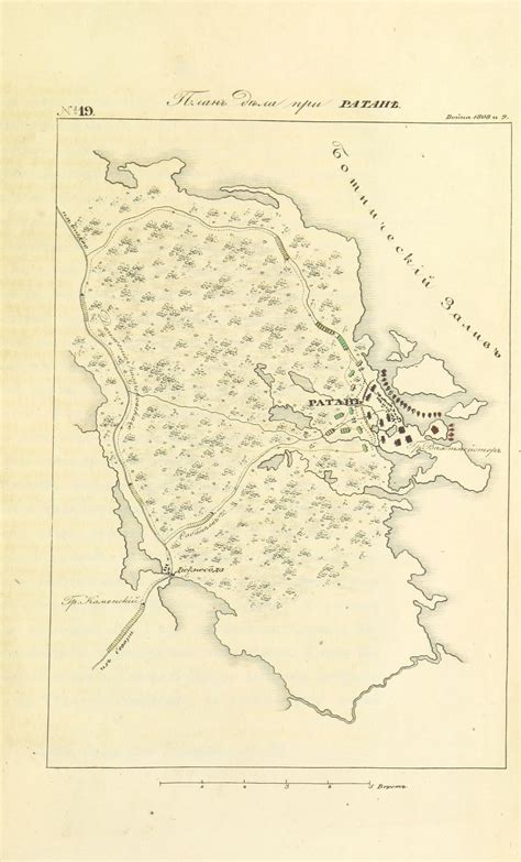 Elevation Map Of Västerbotten County Sweden Topographic Map