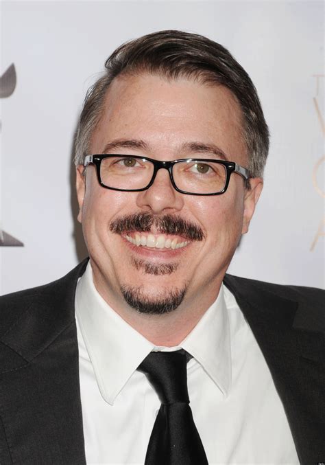 Vince Gilligan Alchetron The Free Social Encyclopedia