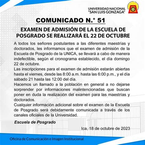 Entrega de diplomas de grados académicos y títulos profesionales