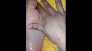 ROXGX S Porn Videos Pornhub