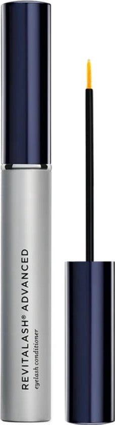 Revitalash Advanced Eyelash Conditioner Wimperserum 2 Ml Bol